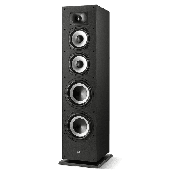 Polk Monitor XT70