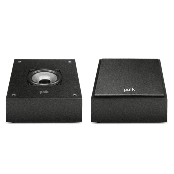 Polk Monitor XT90 visinski moduli za Dolby Atmos/DTS: X