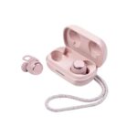 JBL Reflect Flow Pro