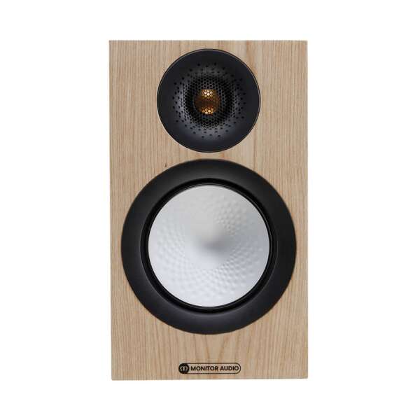 Monitor Audio Silver 50 7G