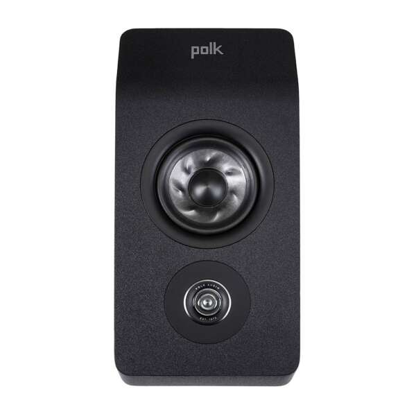 Polk Reserve R900