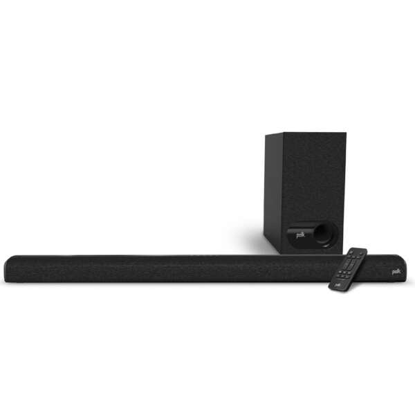 Polk Signa S3