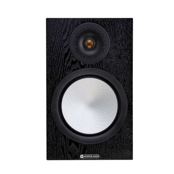 Monitor Audio Silver 100 7G