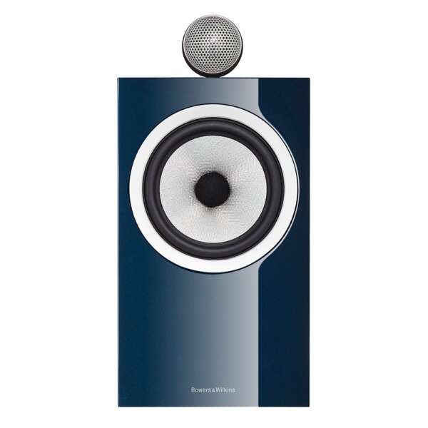 Bowers & Wilkins 705 Signature