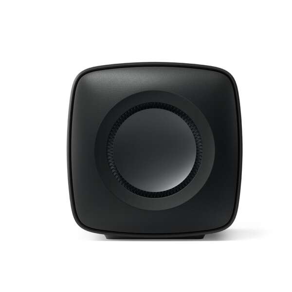 KEF KC62 Subwoofer
