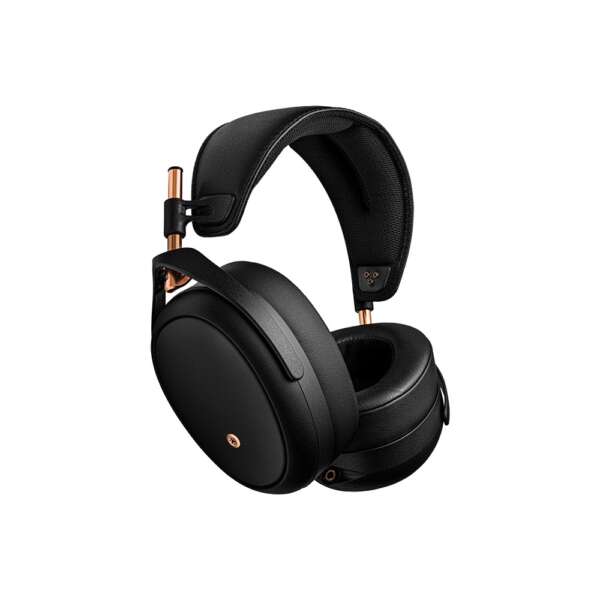 Meze Audio Liric