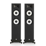 JBL Stage A190