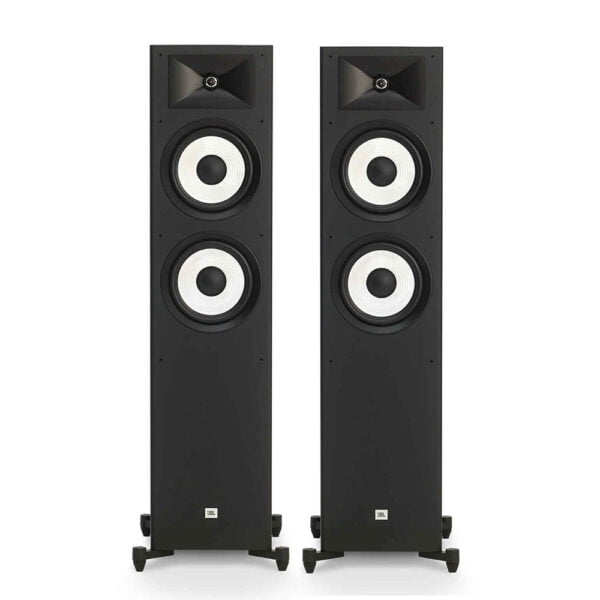 JBL Stage A190
