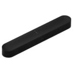 Sonos Beam 2