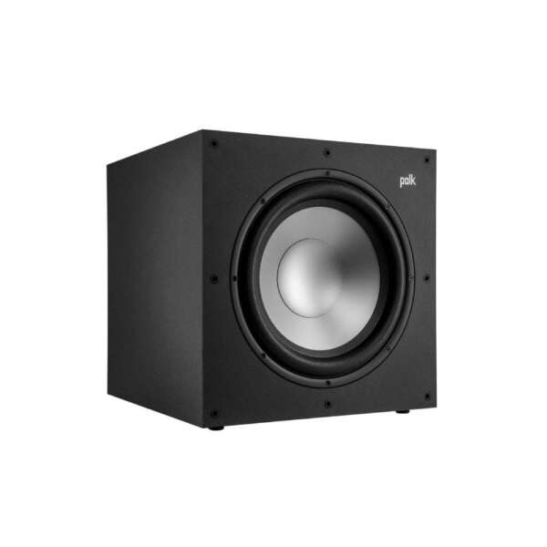 Polk Audio XT12 Subwoofer
