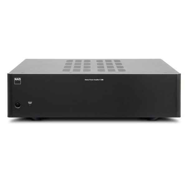 NAD C298