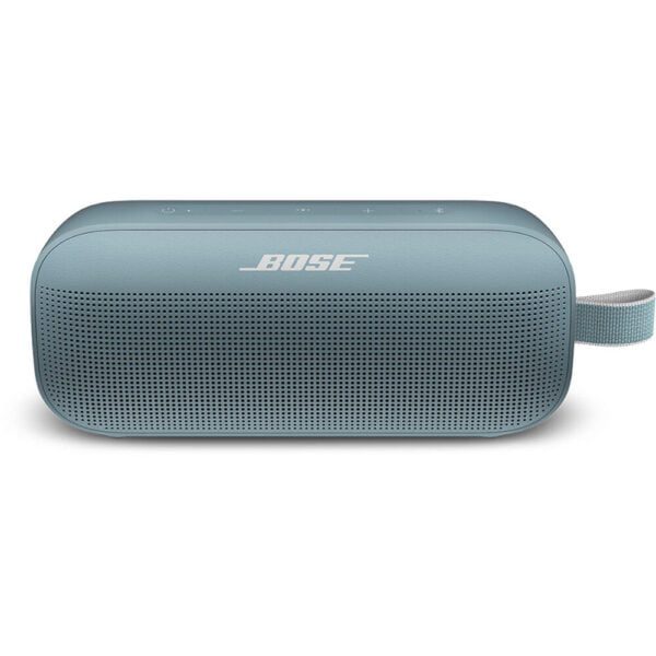 Bose SoundLink Flex