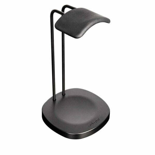 AQ HP Stand Perch