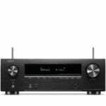Denon AVR-X1700H