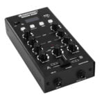 OMNITRONIC GNOME-202P