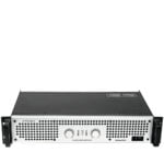 PSSO DDA-1700