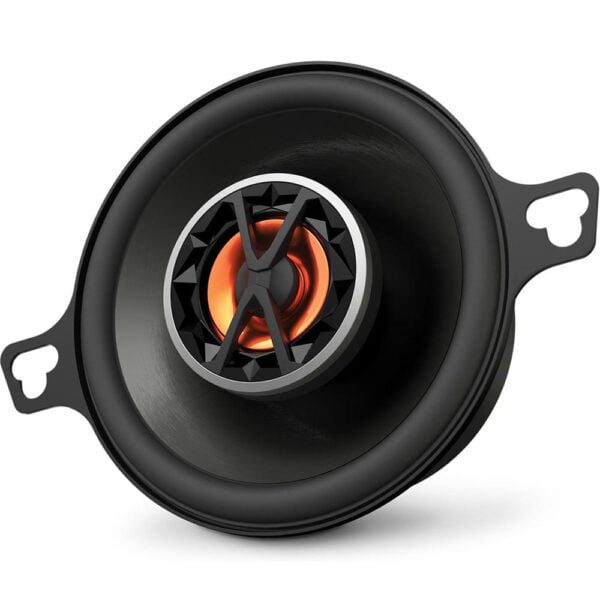 JBL Club 3020