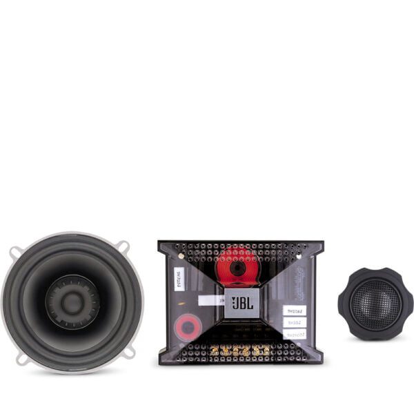 JBL C508GTI MKII