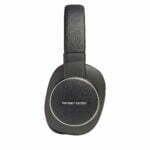 Harman Kardon Fly ANC
