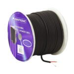 OMNITRONIC Speaker cable 2x1.5
