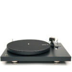 Pro-Ject Debut PRO