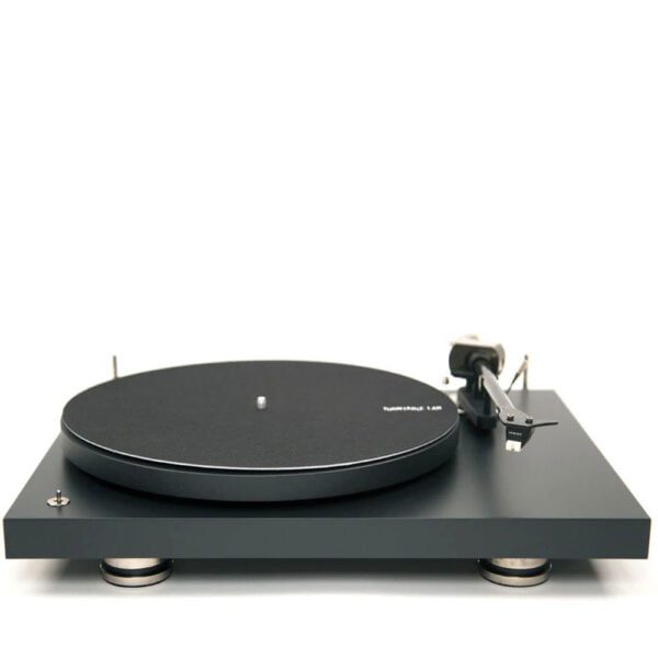 Pro-Ject Debut PRO