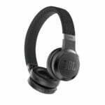 JBL Live 460NC