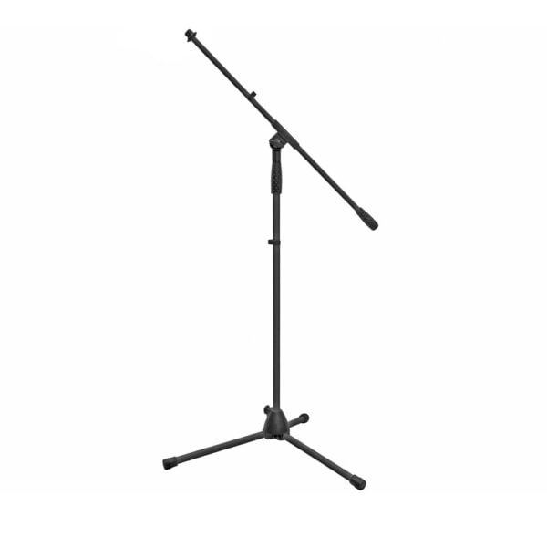 OMNITRONIC Microphone Tripod MS-1B