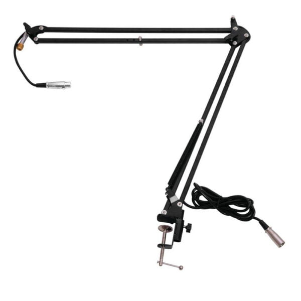 OMNITRONIC TMA-1N