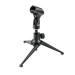 OMNITRONIC KS-4