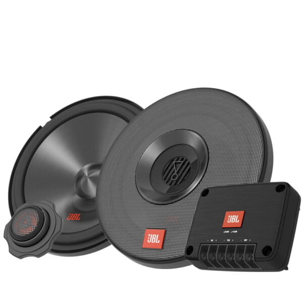 JBL Club 602CTP