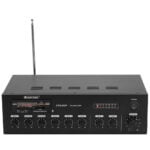 OMNITRONIC CPE-40P