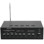 OMNITRONIC CPE-60P