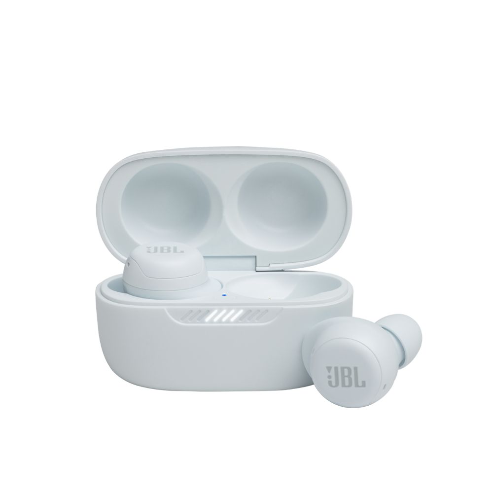 JBL Live Free NC+TWS - Image 5
