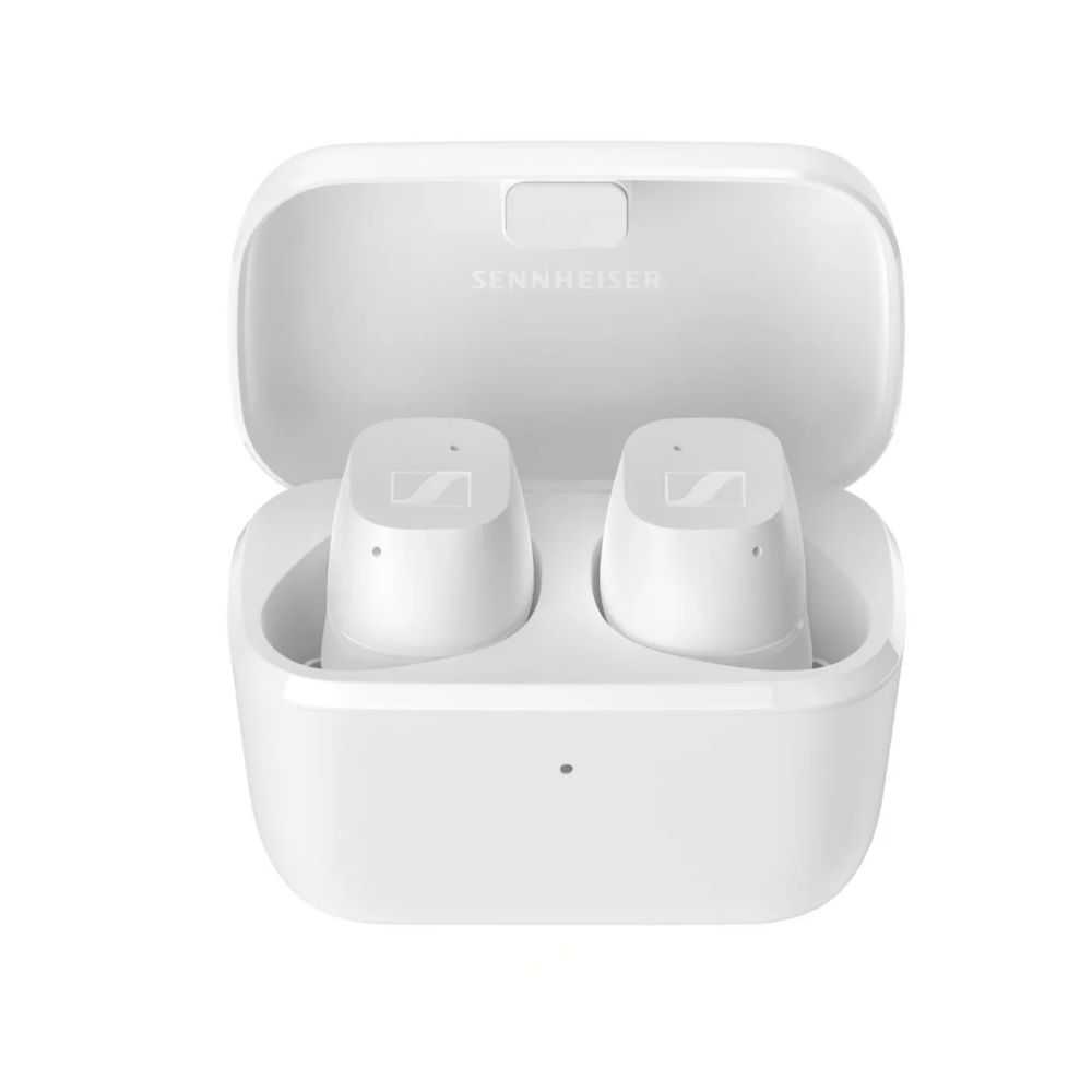 Sennheiser CX Plus SE True Wireless - Image 3