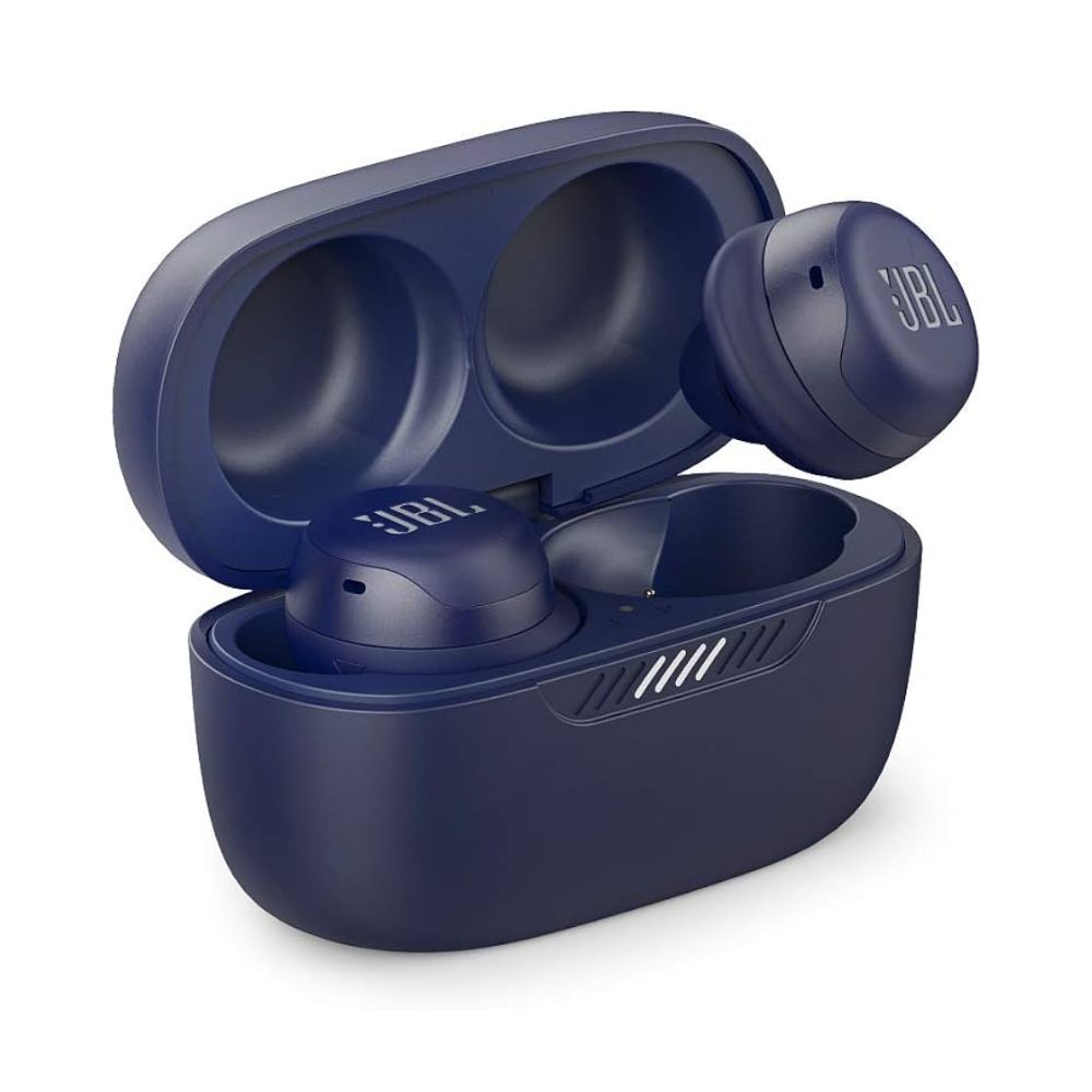 JBL Live Free NC+TWS - Image 4