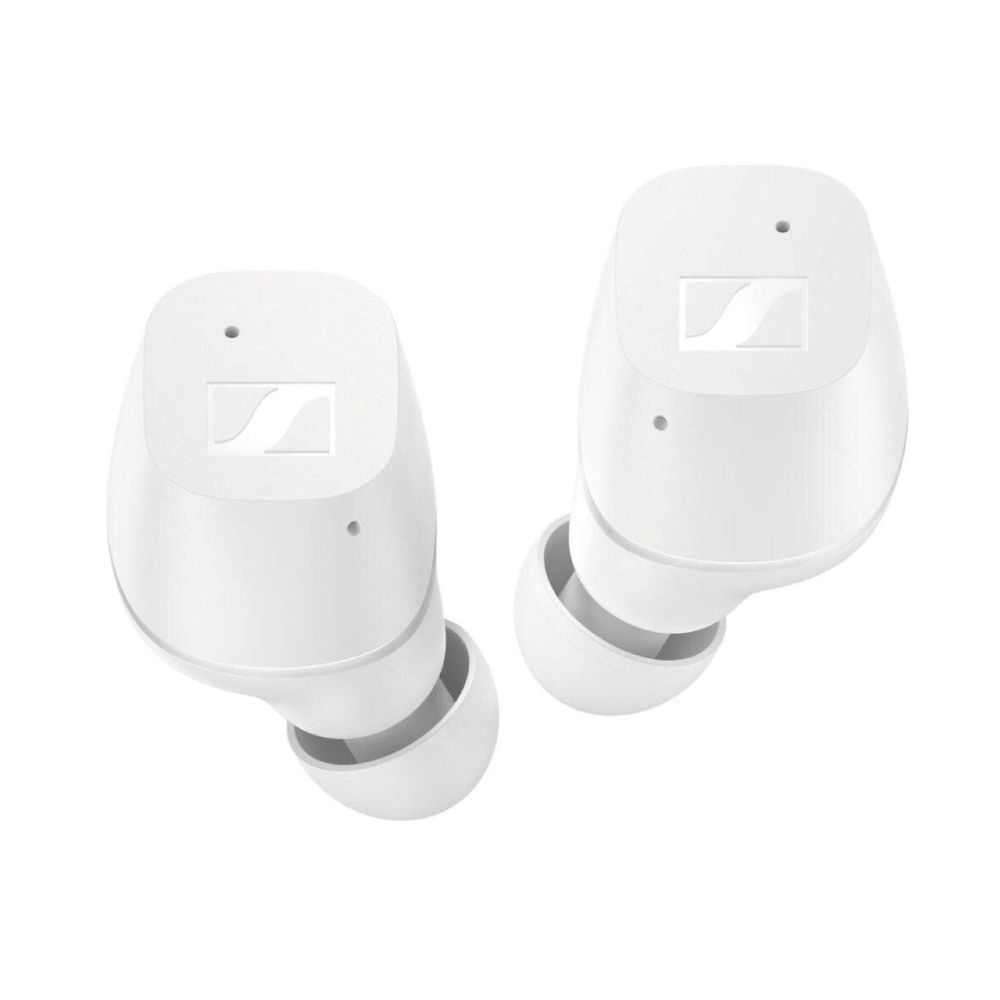 Sennheiser CX Plus SE True Wireless - Image 4