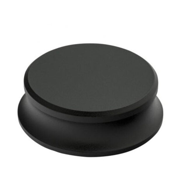Pro-Ject Record Puck
