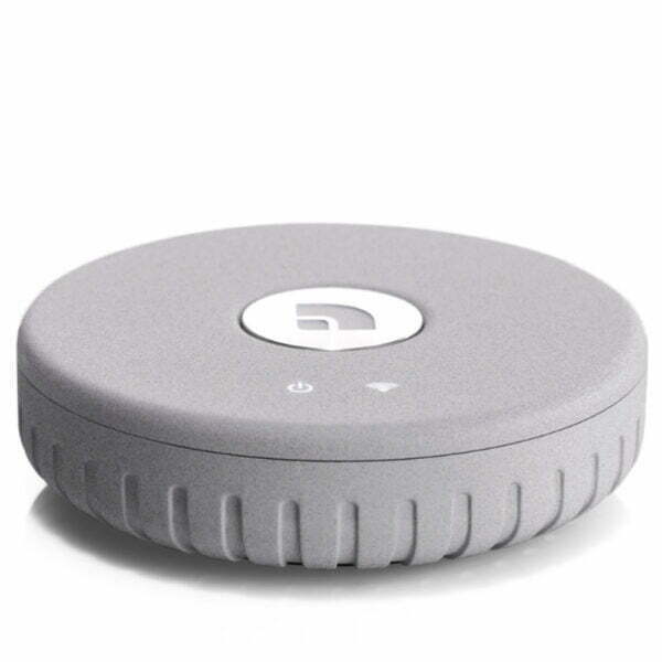 Audio Pro Link 1