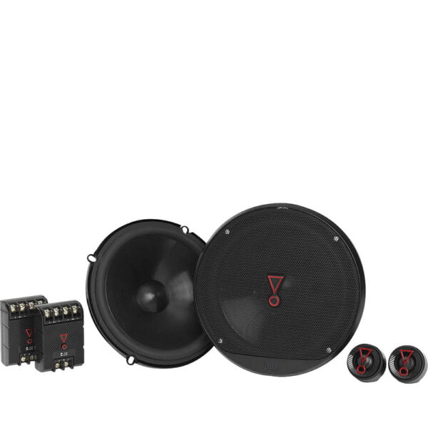JBL Stage 3607C
