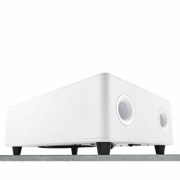 Audio Pro SUB Flat