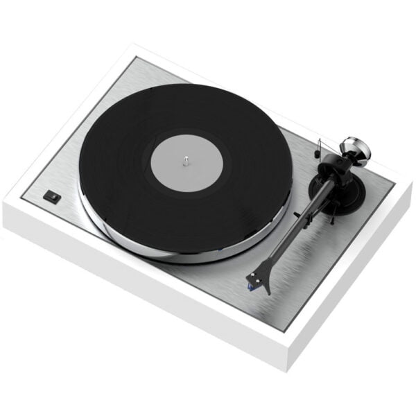 Pro-Ject The Classic