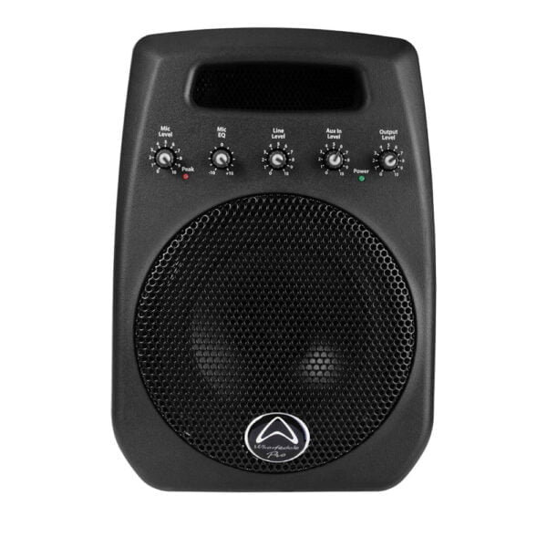Wharfedale PRO WPM-1