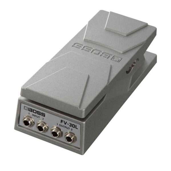 Boss FV-30L