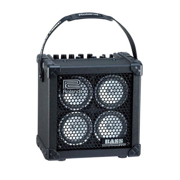 Roland Micro Cube RXB