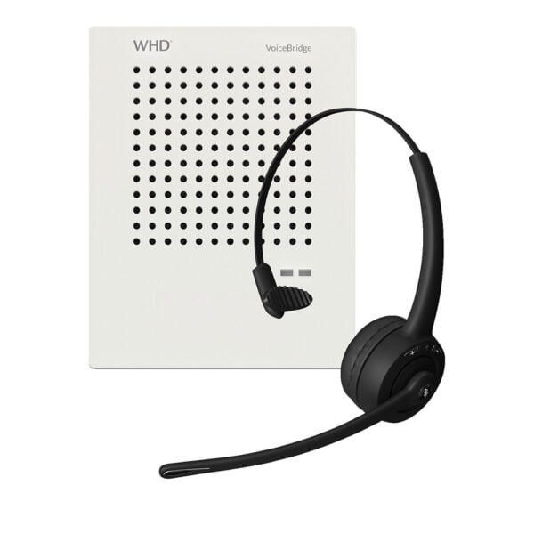 Monacor VOICEBRIDGE-1