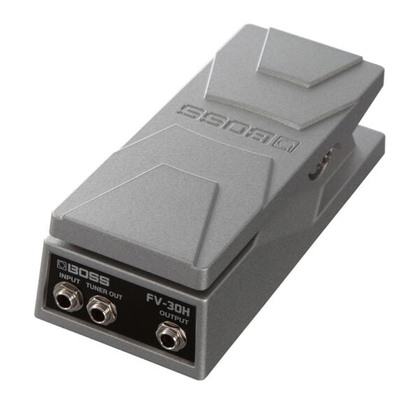 Boss FV-30H
