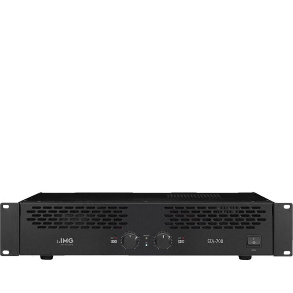 Monacor STA-700