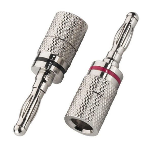 Monacor BP-104