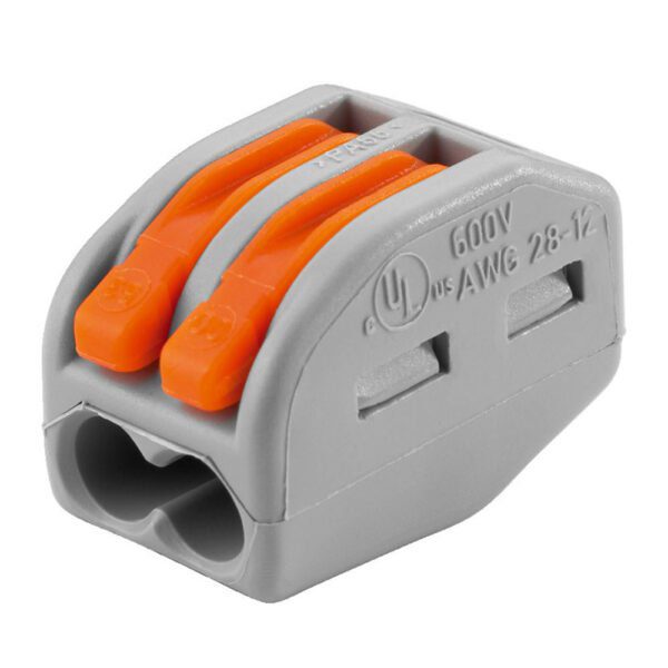 Monacor CC-132
